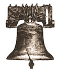 bell image